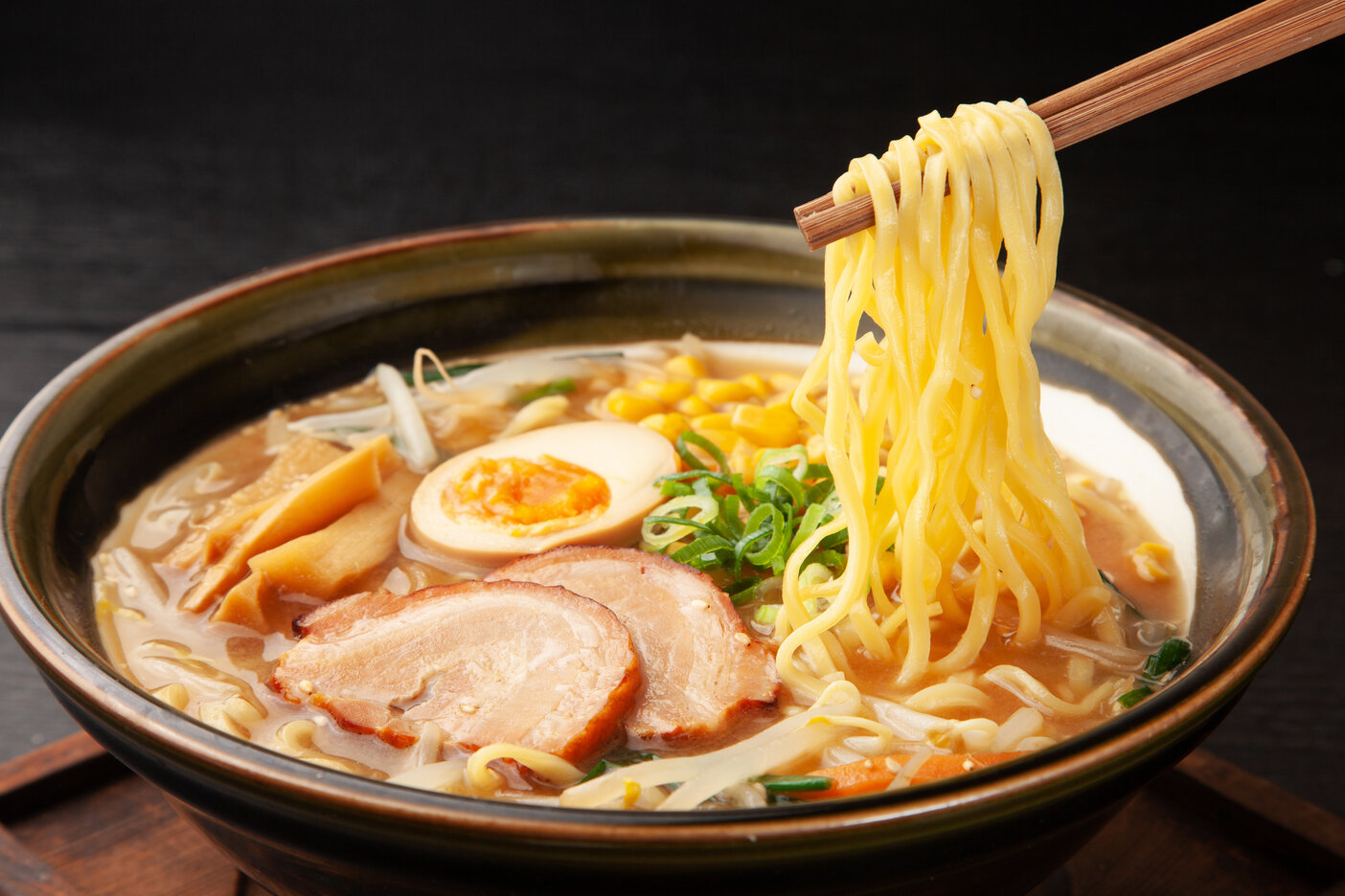 Ramen