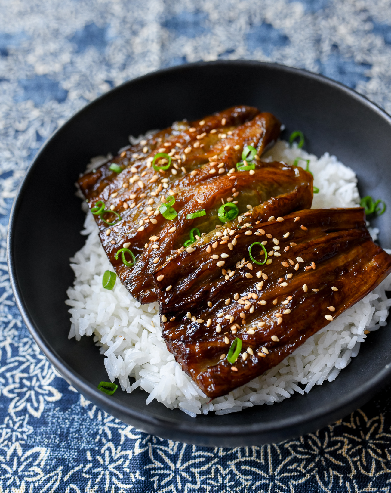 Unagi